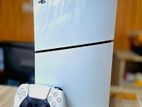 Sony Playstation 5 Slim 1TB Digital Edition ( PS5 )