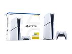 Sony Playstation 5 Slim 1TB - Europe