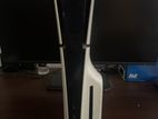 Sony PlayStation 5 Slim 1TB