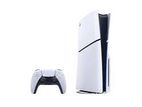 Sony Playstation 5 Slim 1TB