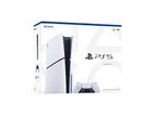 Sony Playstation 5 Slim 1TB