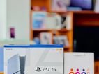 Sony Playstation 5 Slim (Brand New)