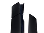 Sony PlayStation 5 Slim Console Covers - PS5