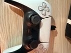 Sony Playstation 5 Slim Digital Edition ( PS5 )