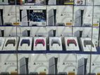 Sony PlayStation 5 Slim Disc New