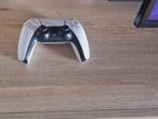 Sony Playstation 5 Slim (disk version)