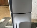 Sony PlayStation 5 Slim Edition 1TB