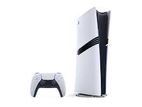 Sony Playstation 5 Slim Edition