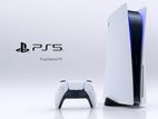 Sony Playstation 5 Slim Europe