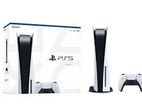 Sony Playstation 5 Slim