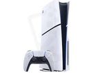 Sony PlayStation 5 Slim