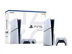 Sony Playstation 5 Slim