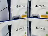 Sony PlayStation 5 Slim