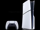 Sony PlayStation 5 Slim