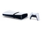 SONY PLAYSTATION 5 SLIM