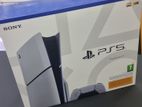 Sony Playstation 5 Slim