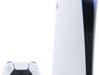 Sony Playstation 5 Slim