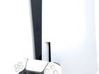 Sony Playstation 5 Slim