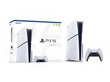 Sony PlayStation 5 Slim