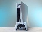 Sony Playstation 5 Slim