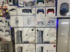 Sony PlayStation 5 slim