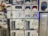 Sony PlayStation 5 slim