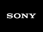 Sony PlayStation 5 slim