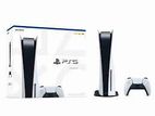 Sony Playstation 5 Slim