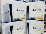 Sony Playstation 5 Slim