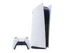 Sony Playstation 5 Slim