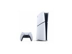 Sony Playstation 5 Slim