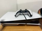 Sony Playstation 5 Slim