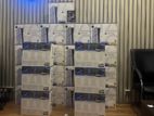 Sony PlayStation 5 Slim official seal pack