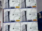 Sony Playstation 5 Slim - PS5