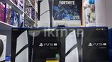Sony Playstation 5 Slim - PS5