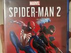 Sony Playstation 5 | Spider Man 2