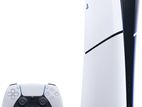 SONY PlayStation 5slim 1TB