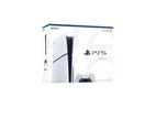 Sony Playstation 5SLIM 1TB NEW