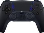 Sony PlayStation Controller