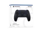 Sony PlayStation Controller
