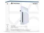 Sony Playstation Disc Drive