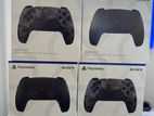 Sony PlayStation Dual Sense Wireless Controller for PS5