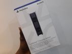 Sony Playstation Dualsense Charging Station