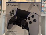 Sony PlayStation DualSense Edge controller - PS5