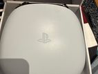 Sony PlayStation DualSense Edge