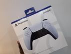 Sony Playstation Dualsense Wireless Controller New