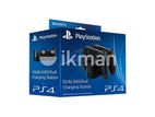 Sony PlayStation Dualshock 4 Charging Station | PS4