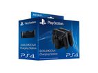 Sony PlayStation Dualshock 4 Charging Station | PS4