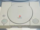 Sony Playstation