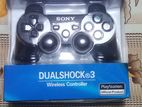 Sony Playstation Joystick